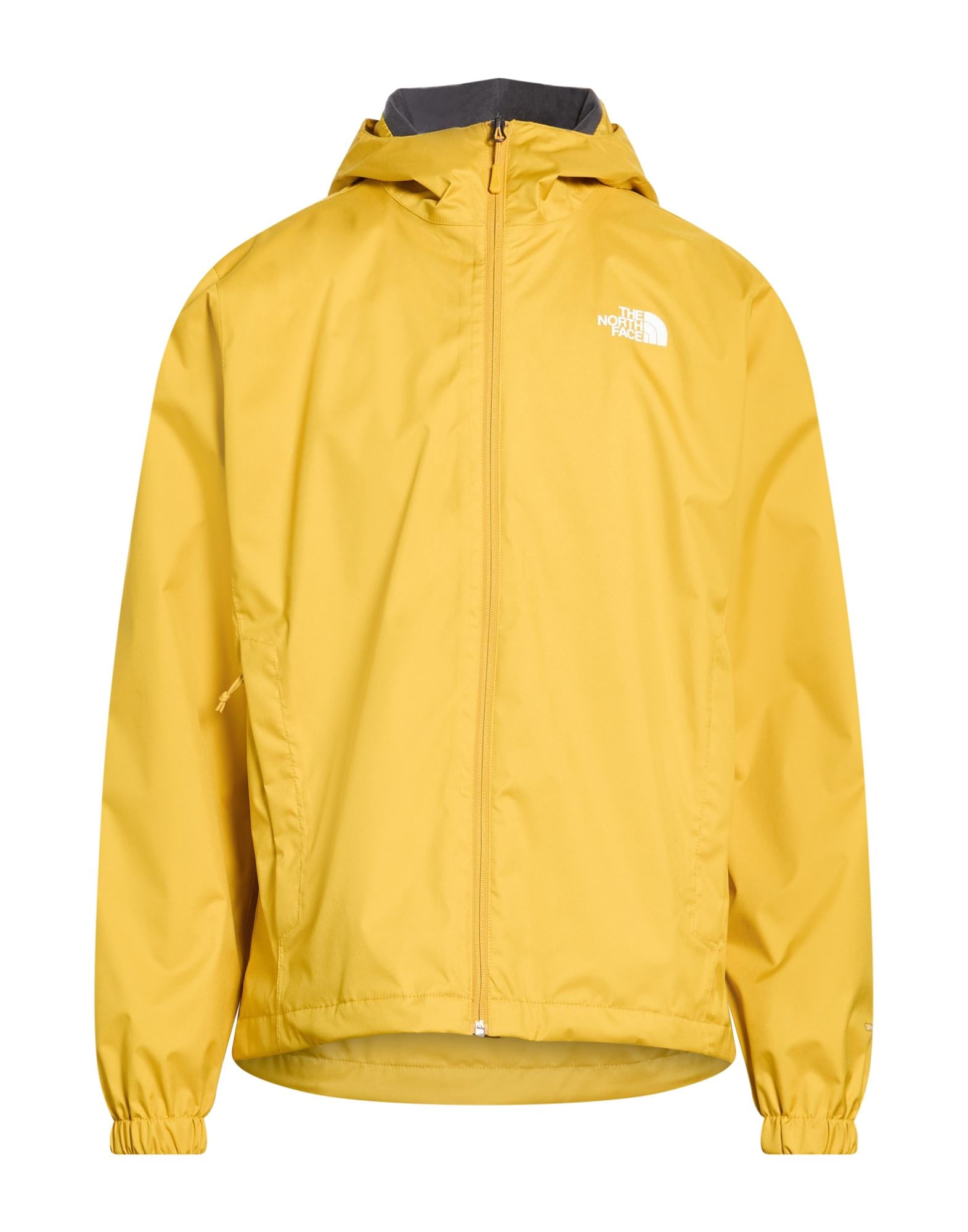 THE NORTH FACE - Jackets