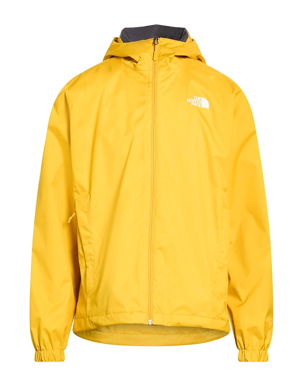 THE NORTH FACE - Jackets