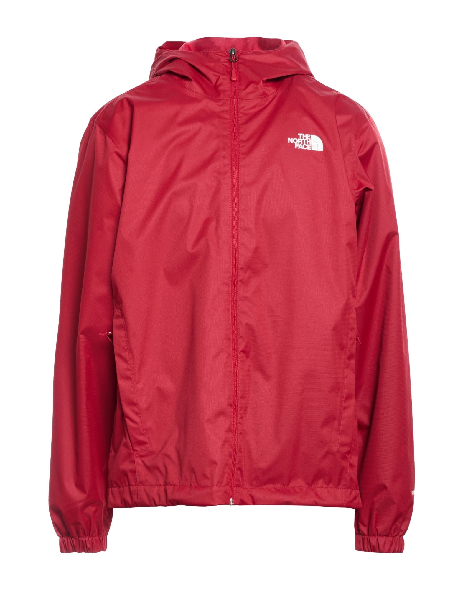 THE NORTH FACE - Jackets
