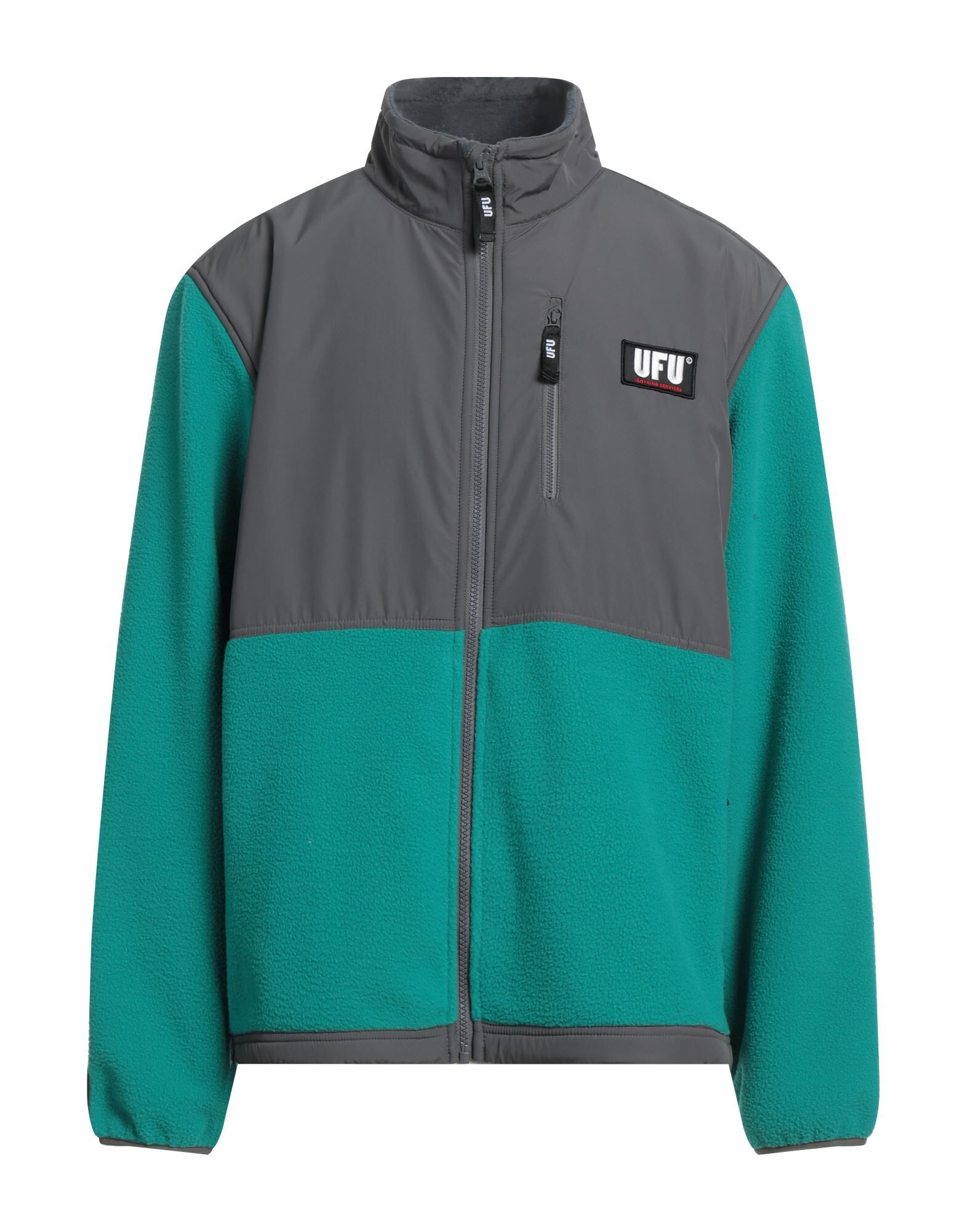 USED FUTURE - Jackets