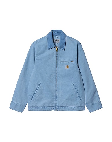 CARHARTT WORK IN PROGRESS