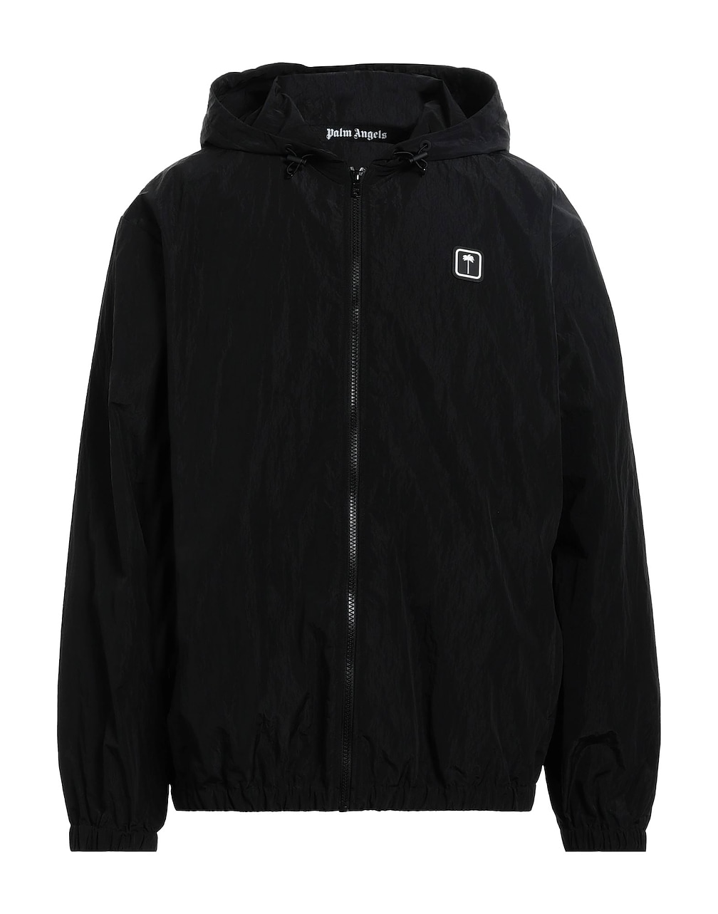 PALM ANGELS - Giacche & Giubbotti