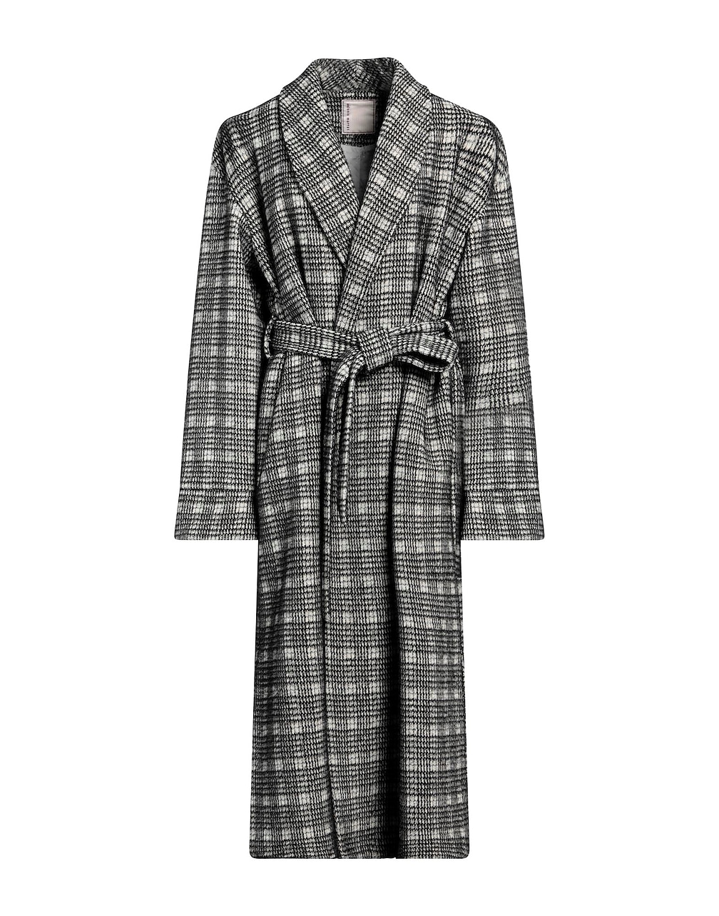 ANTONIO MARRAS - Coats