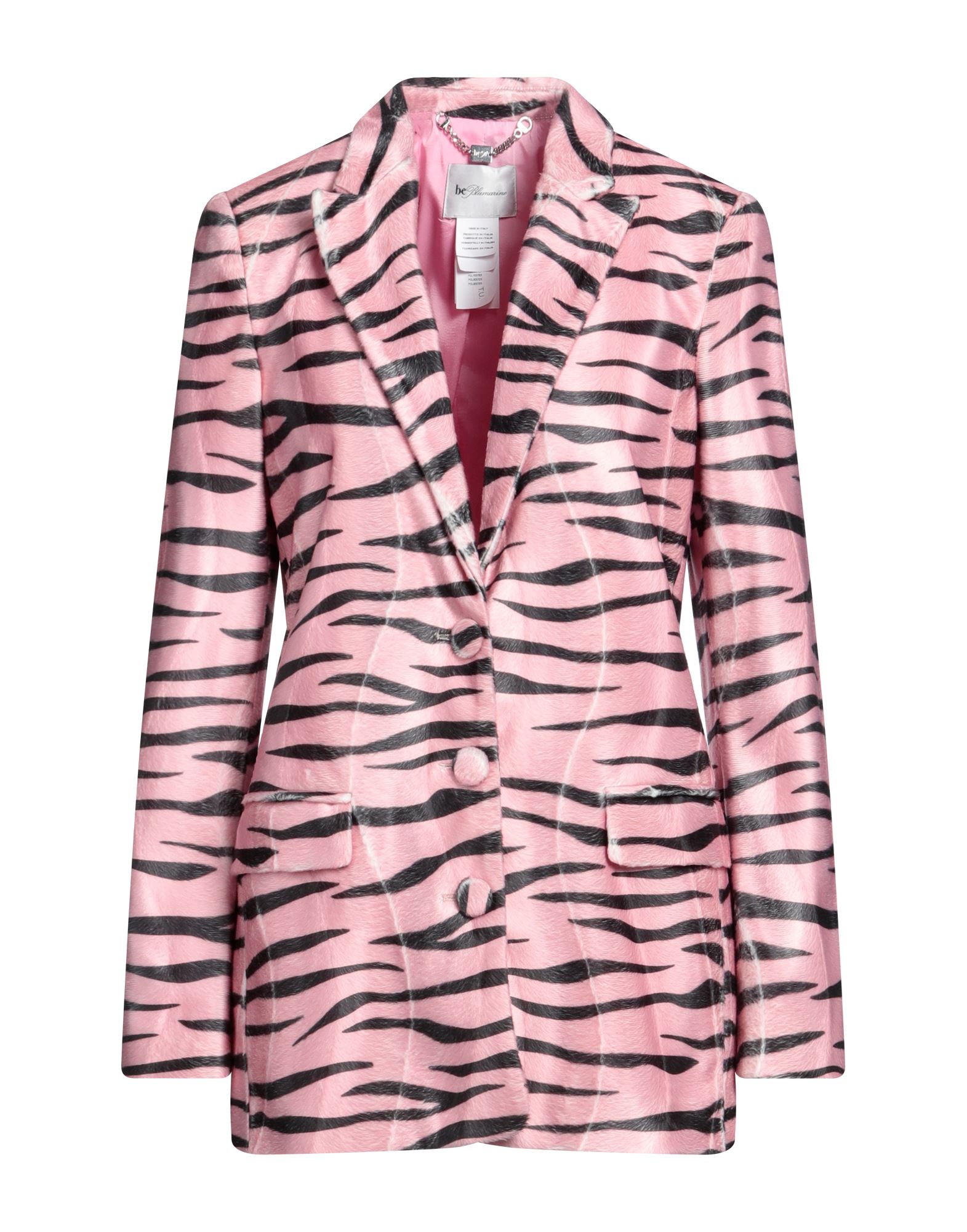 BE BLUMARINE - Blazers