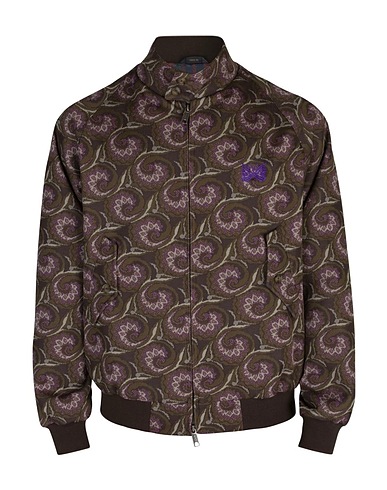 BARACUTA