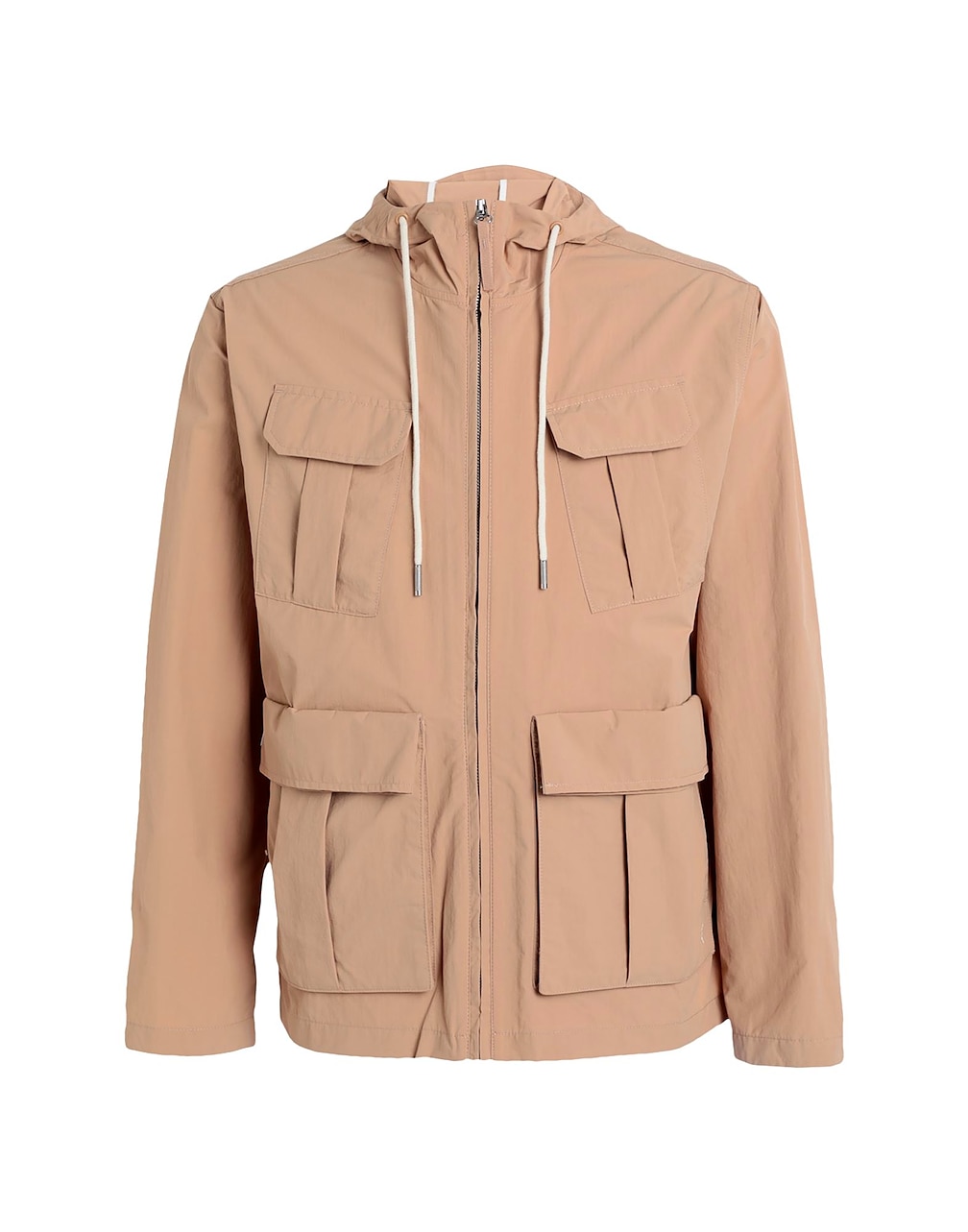 PUMA - Jacken und Anoraks