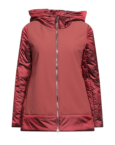 RRD Giubbotto Rosa antico 75% Poliammide, 25% Elastan