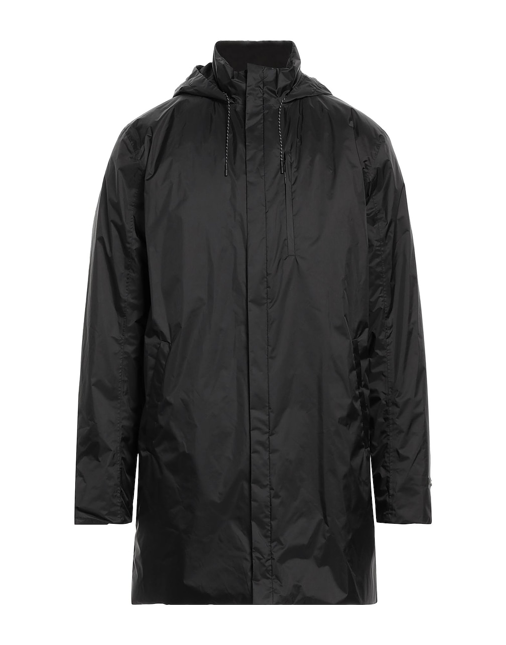 RAINS - Overcoats & Trench Coats
