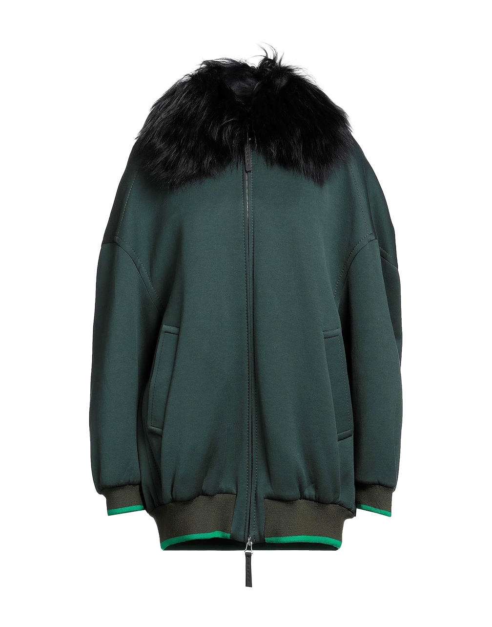 MARNI - Vestes et blousons