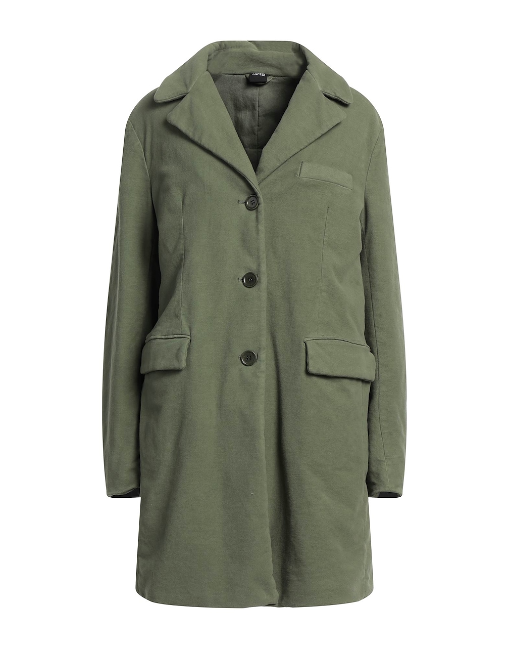ASPESI - Coats