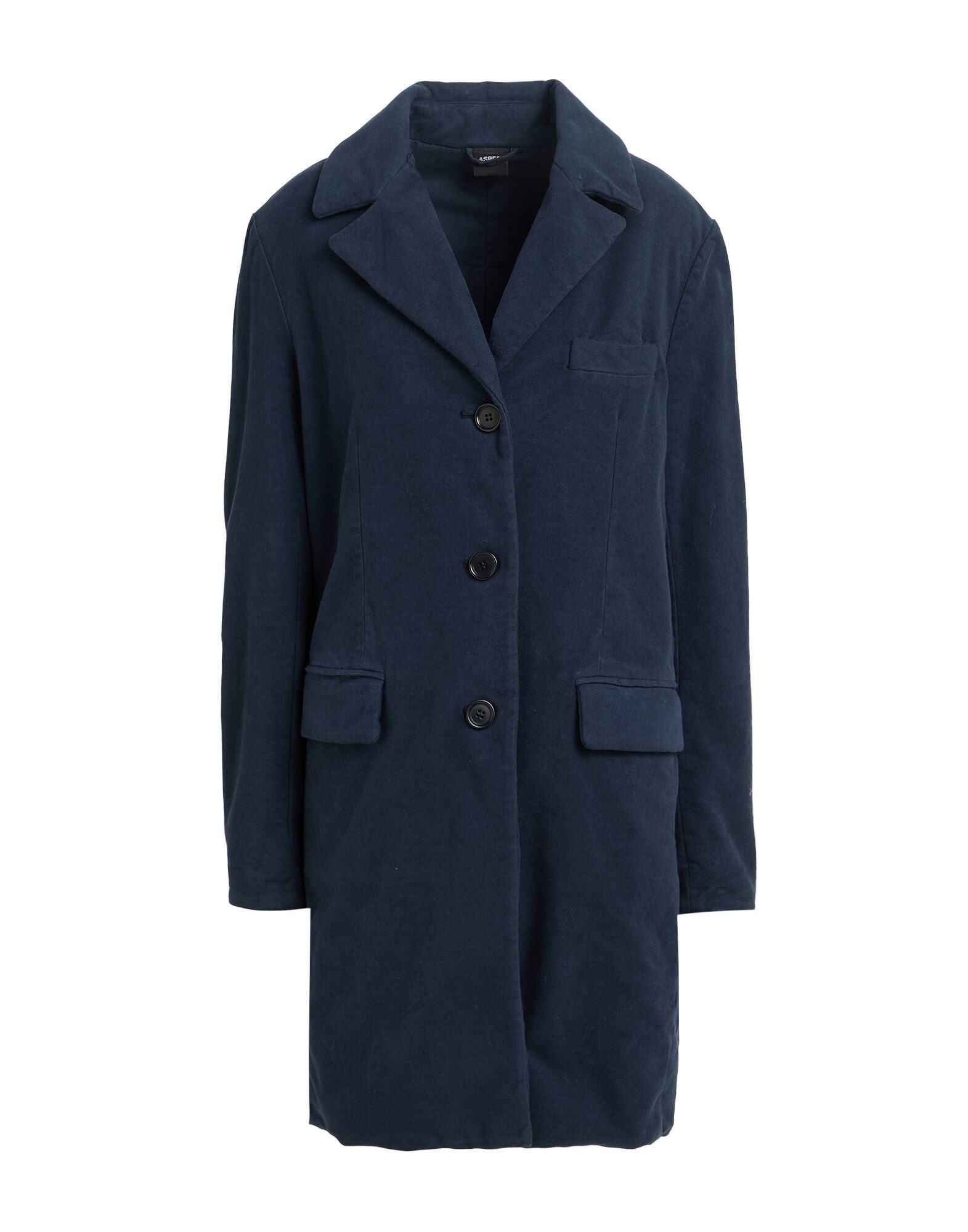 ASPESI - Пальто