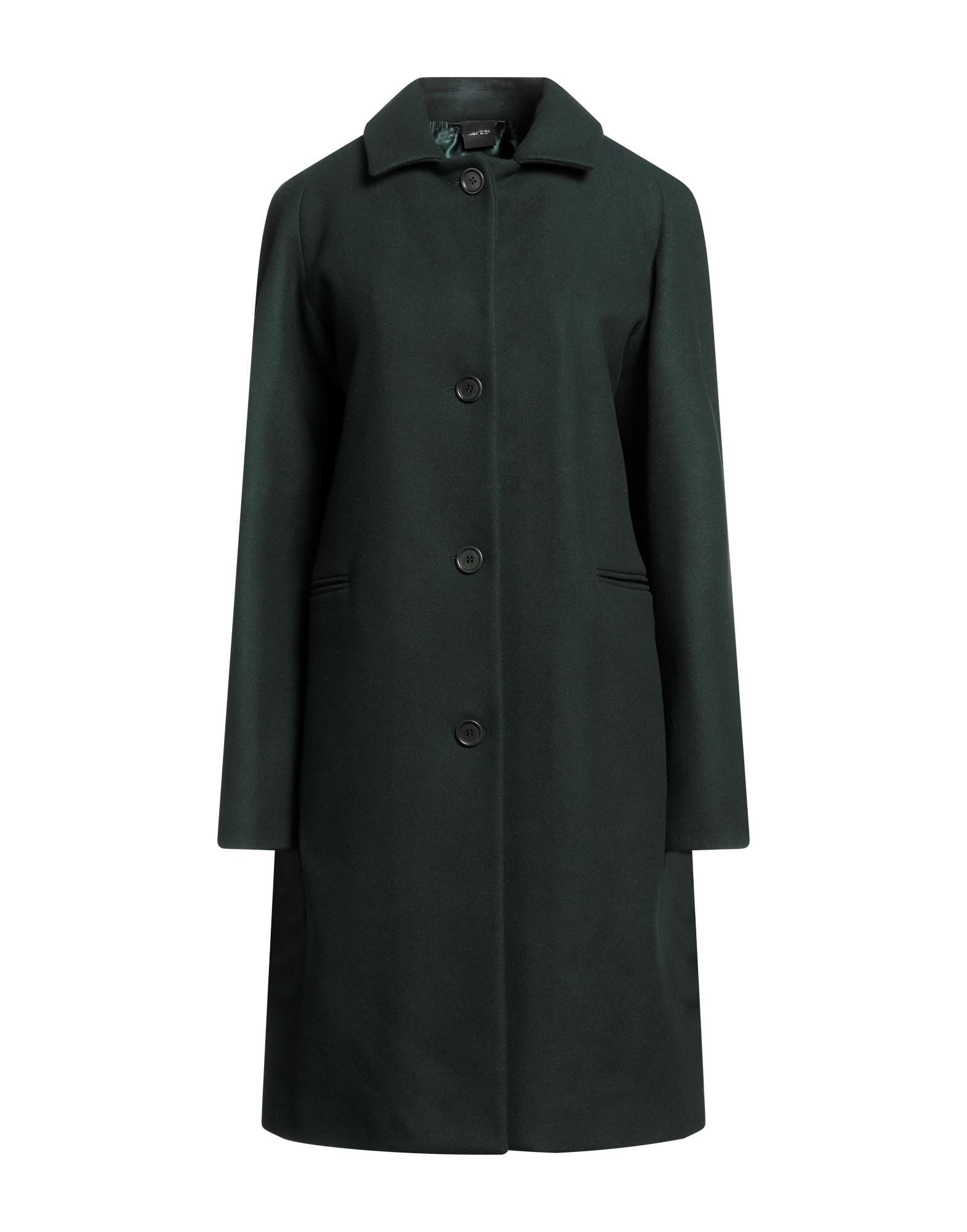 ASPESI - Coats