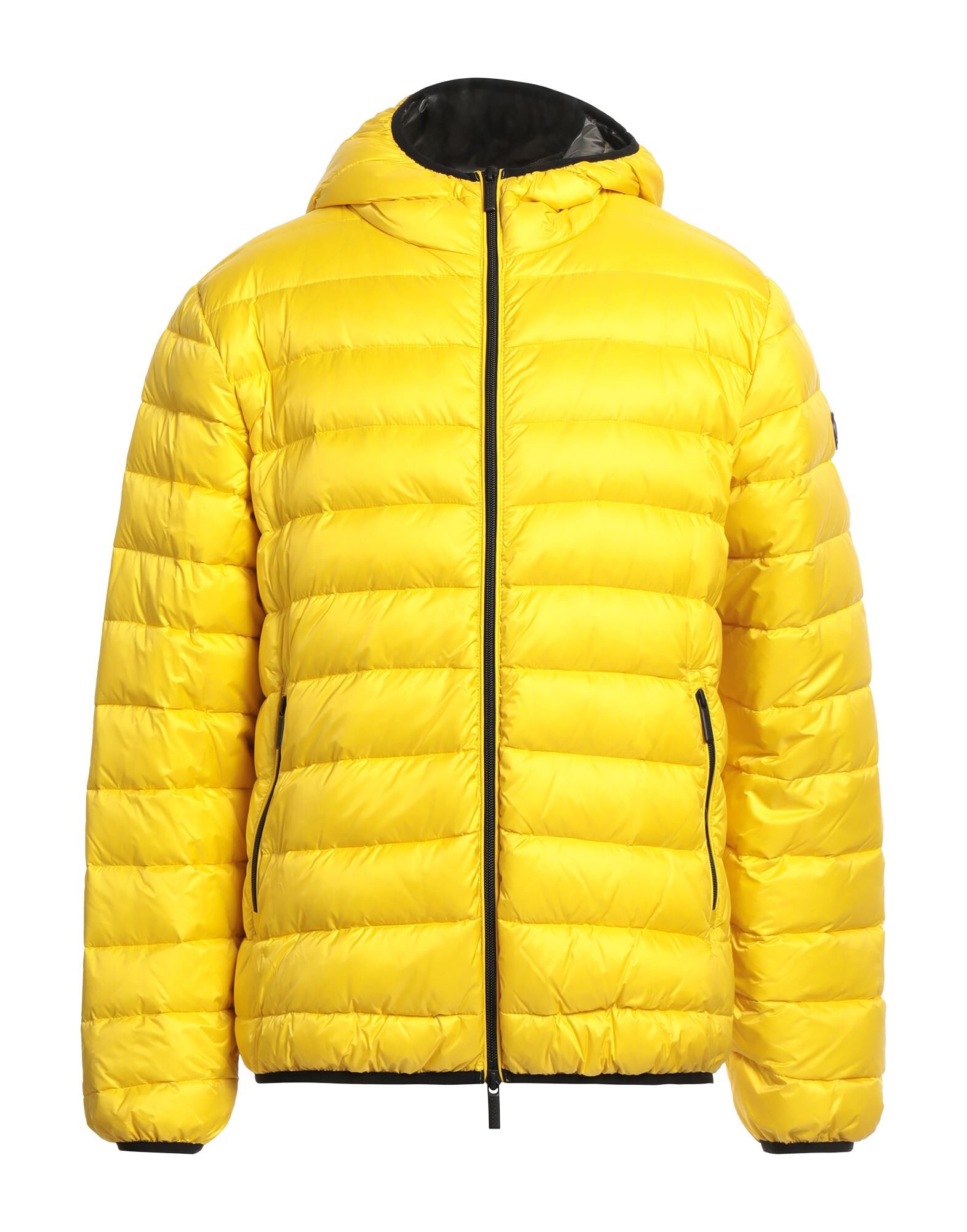 .12 PUNTODODICI - ダウン＆シンセティック