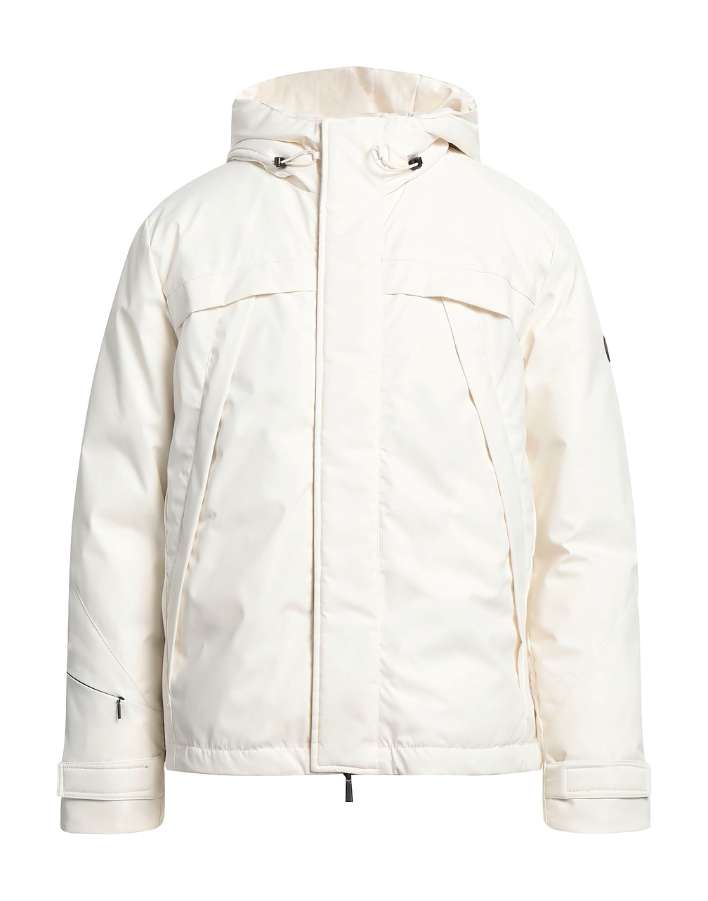 .12 PUNTODODICI - Pufferjacken & Daunenjacken