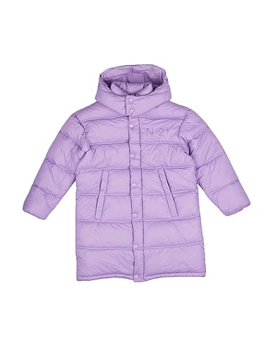 N°21 Shell jacket 100% Polyamide