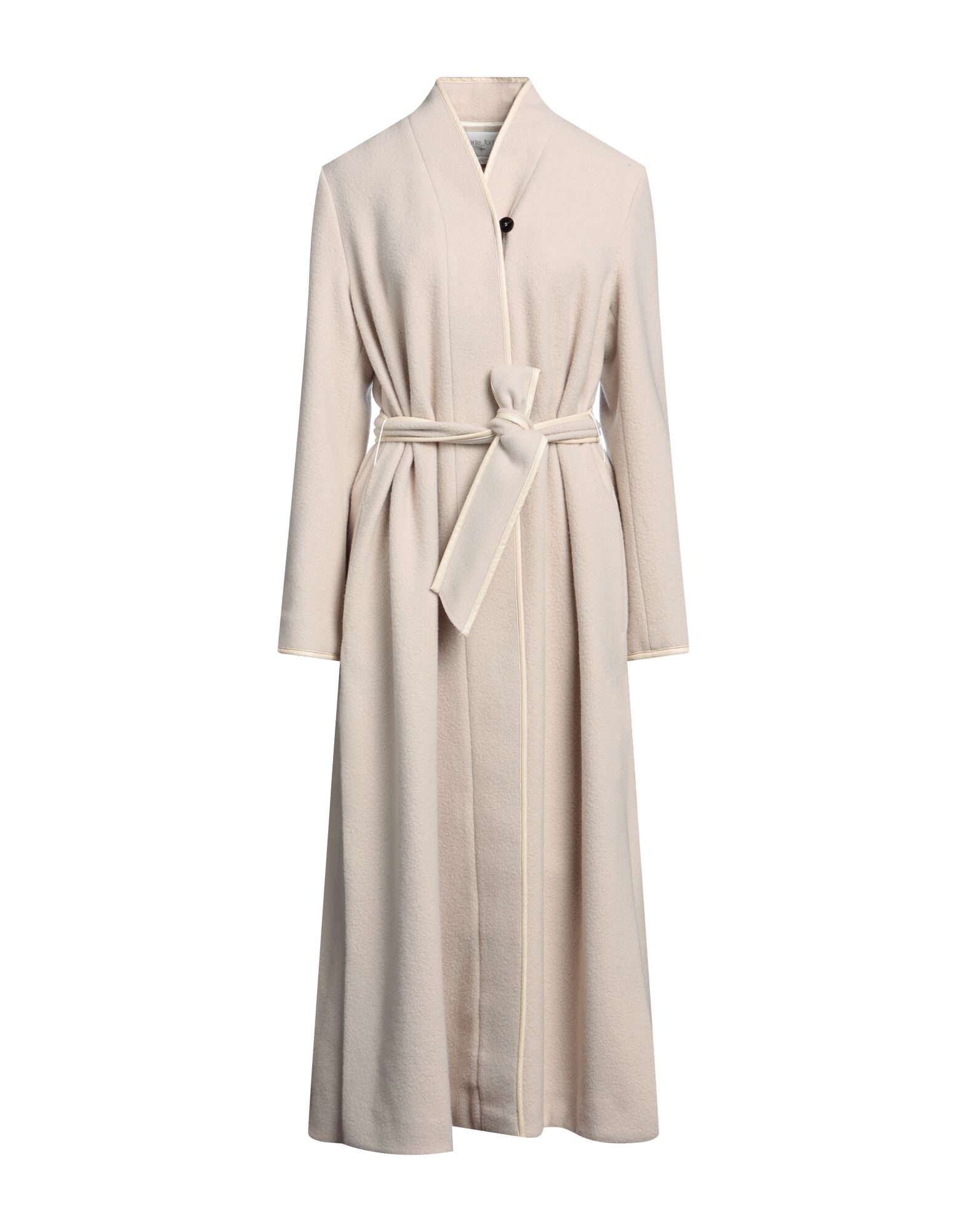 FORTE_FORTE - Coats
