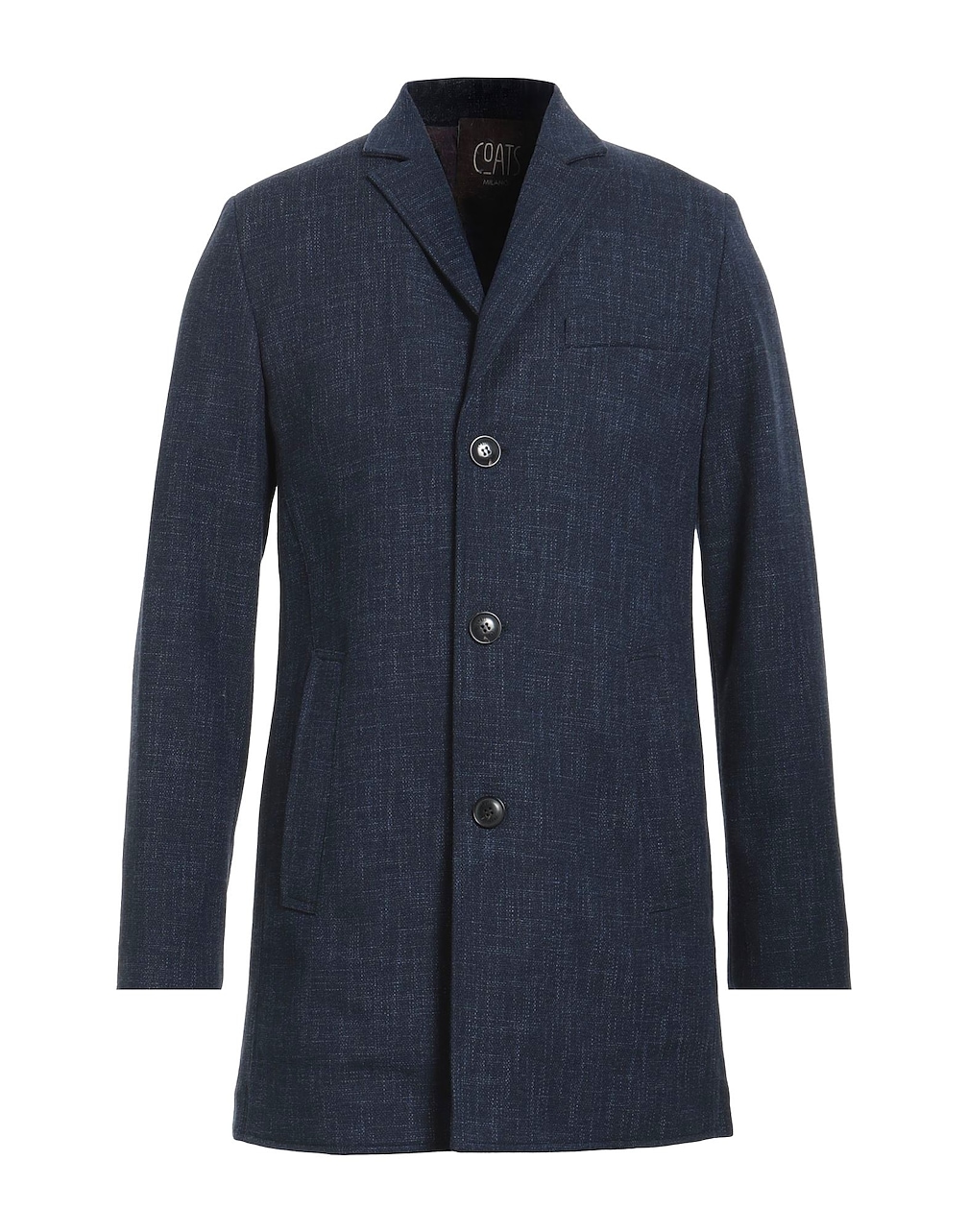 COATS Milano - Mäntel