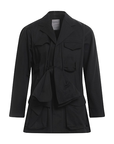 YOHJI YAMAMOTO