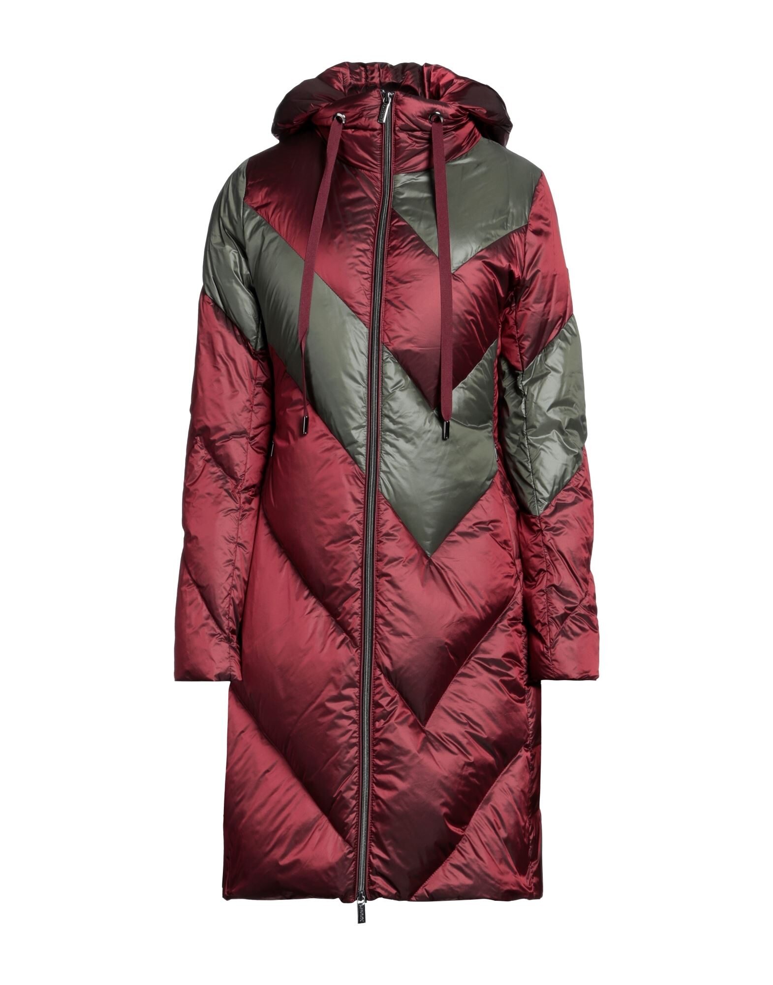 .12 PUNTODODICI - ダウン＆シンセティック