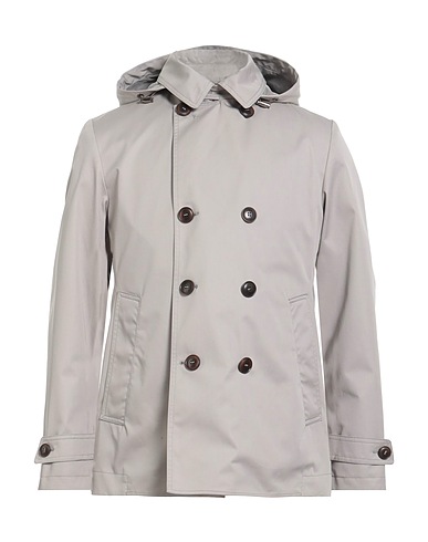 COATS Milano