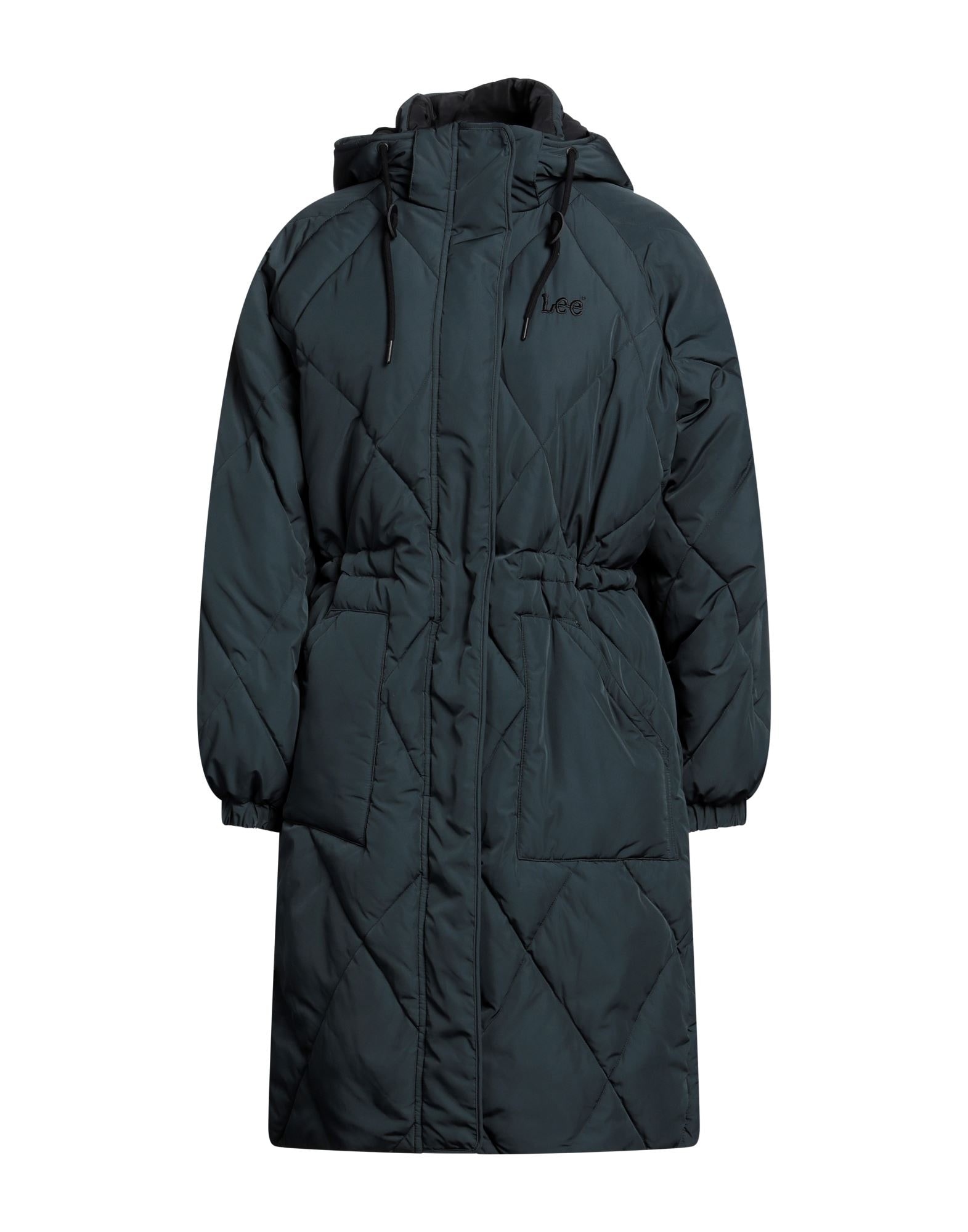 LEE - ダウン＆シンセティック