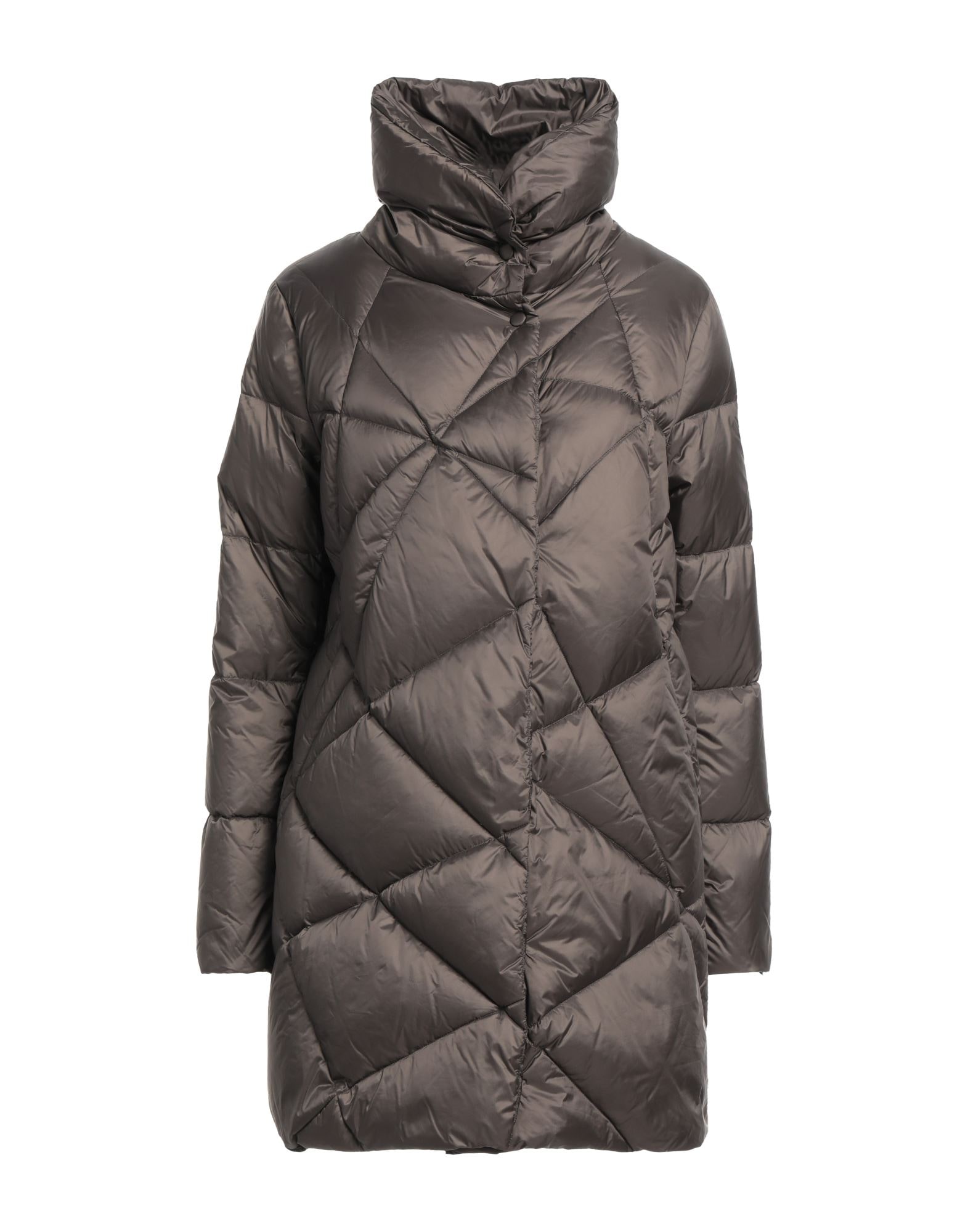 .12 PUNTODODICI - ダウン＆シンセティック