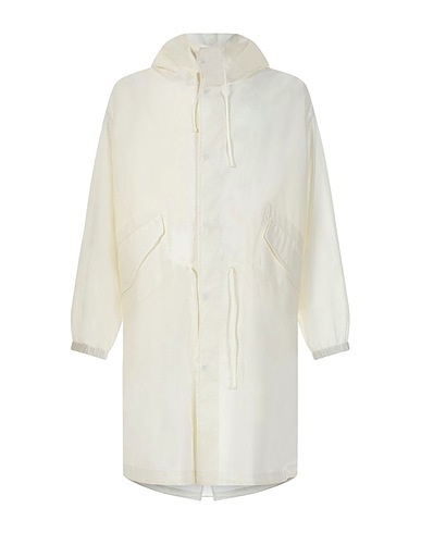 JIL SANDER
