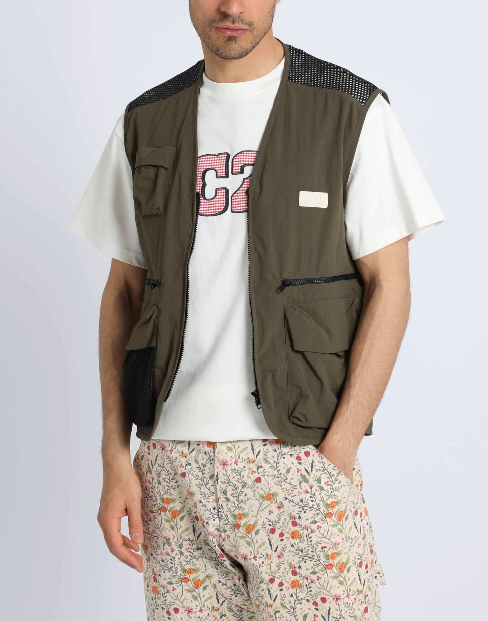 YOOX Online Fashion Design Shopping