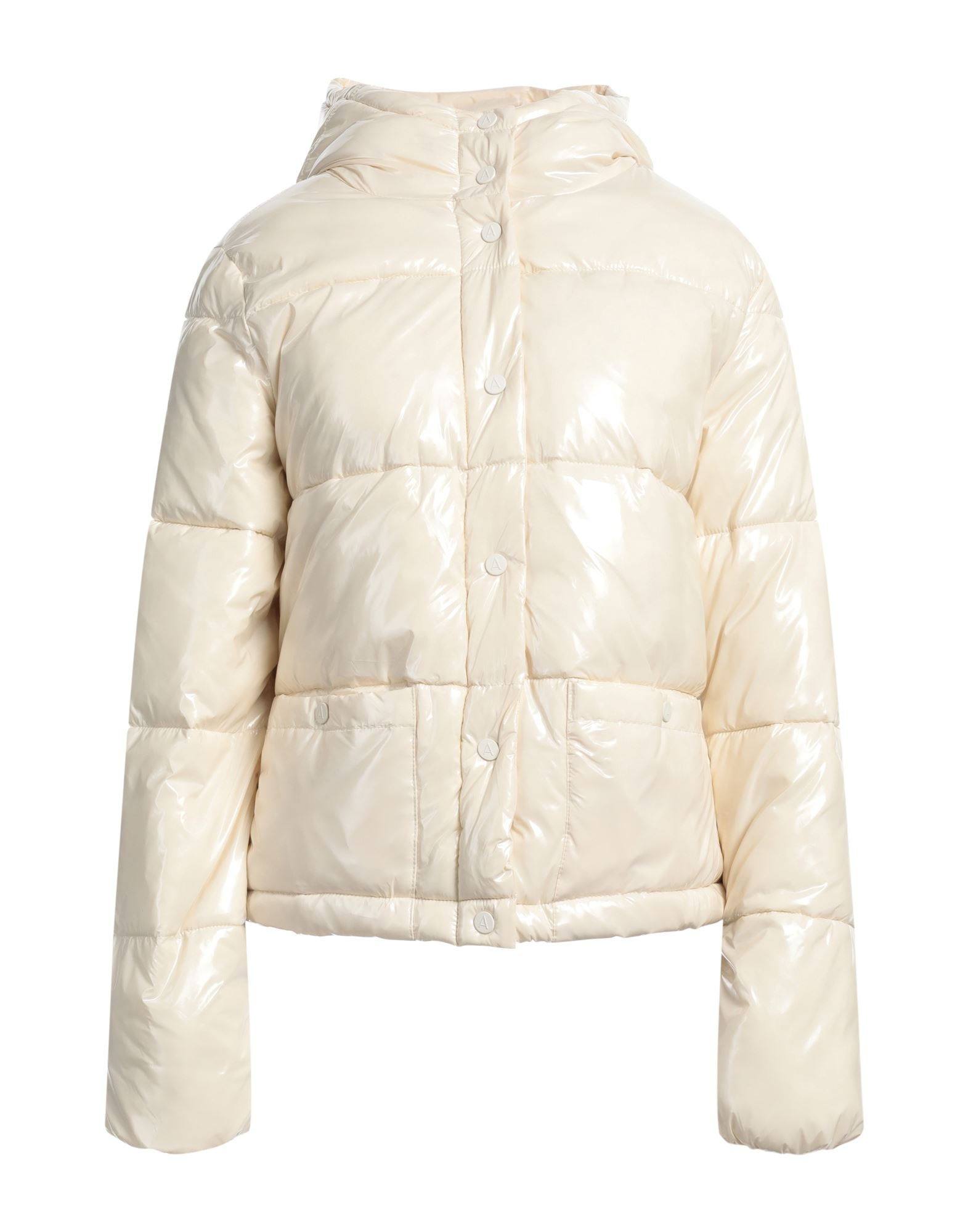 ACTITUDE by TWINSET - Doudounes plume ou synthétique