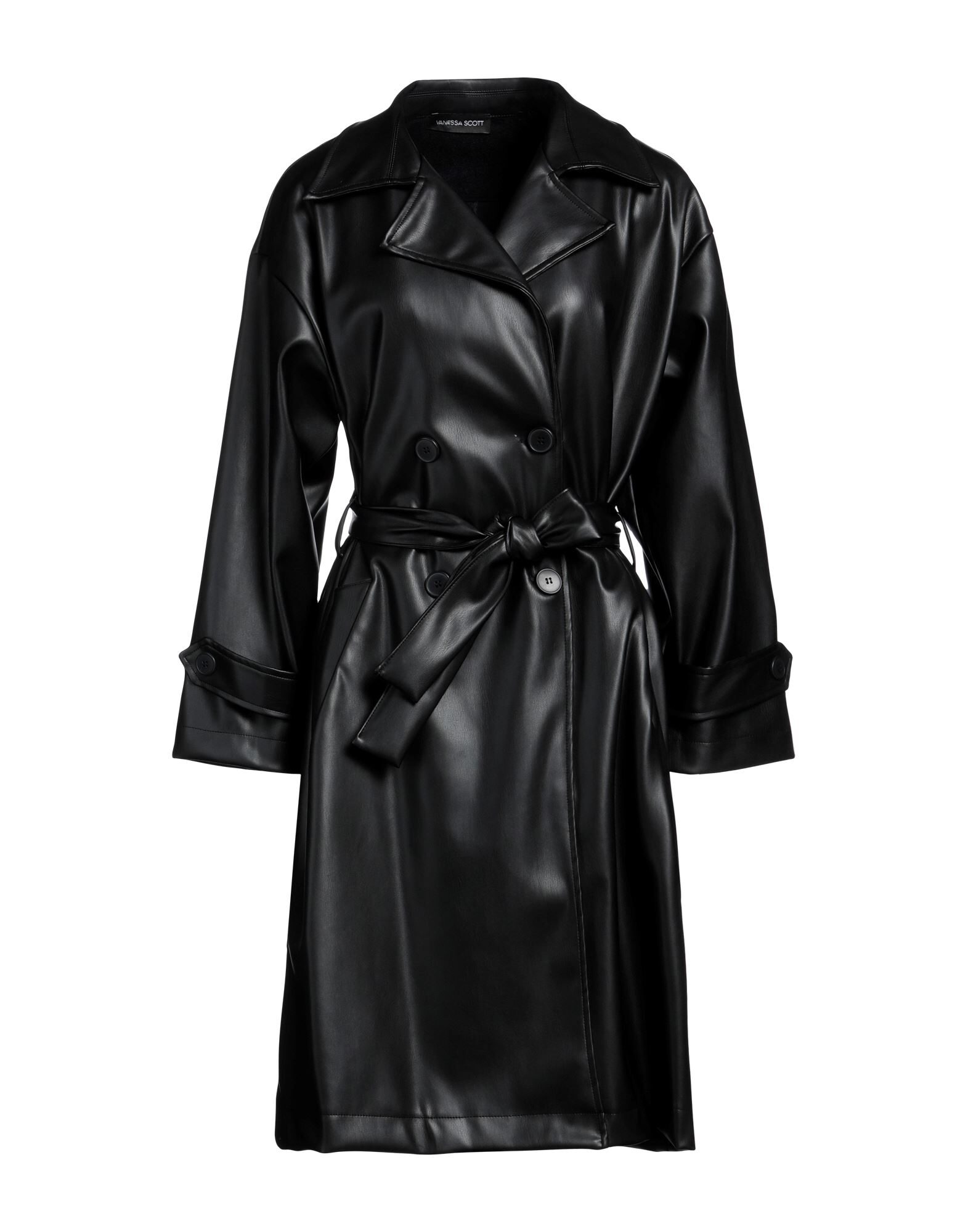 VANESSA SCOTT - コート