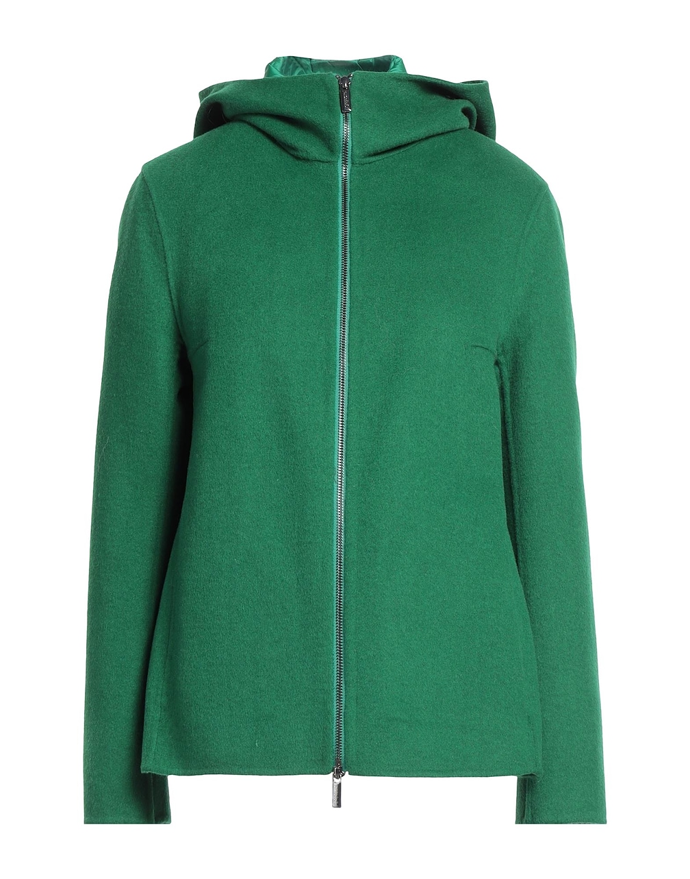 .12 PUNTODODICI - Jackets