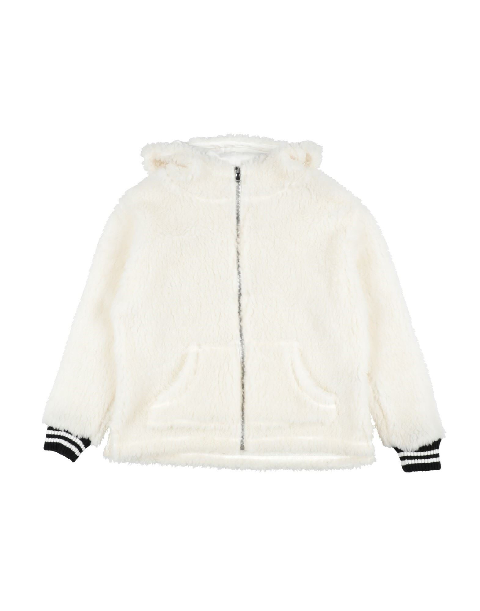 PLEASE - Shearling & Teddy