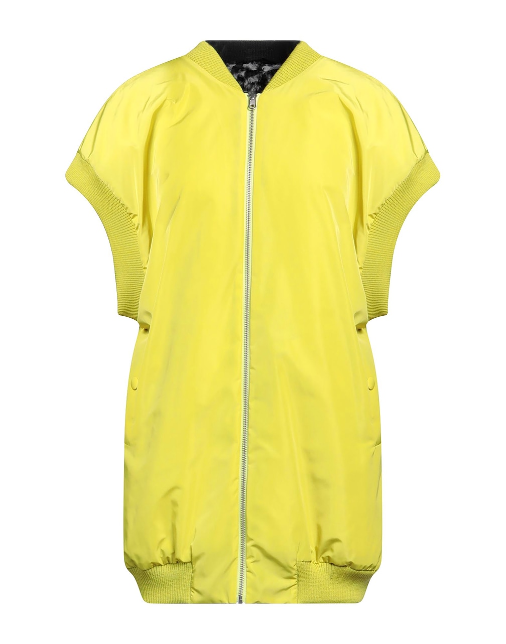 SUOLI - Vestes et blousons