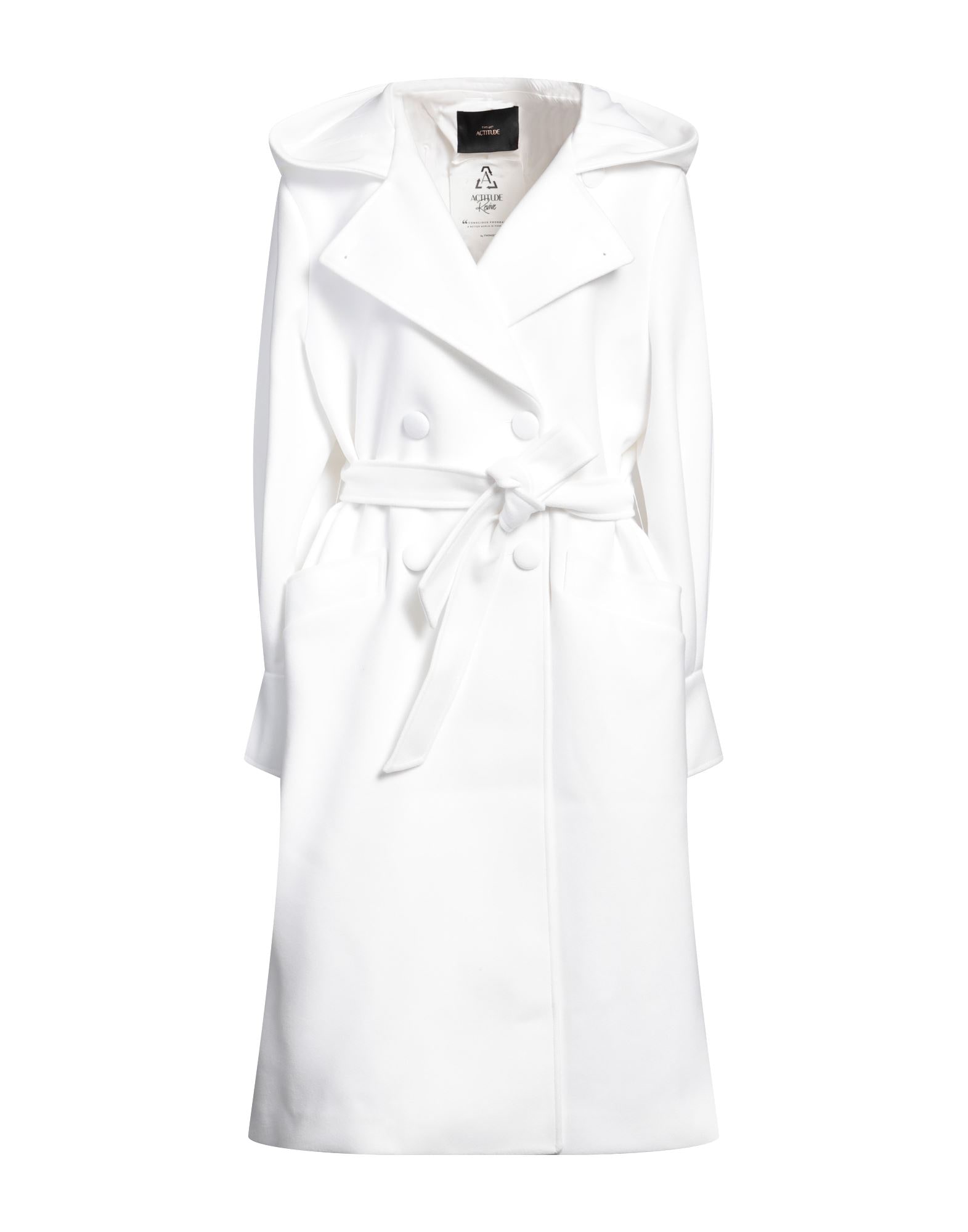 ACTITUDE by TWINSET - Cappotti