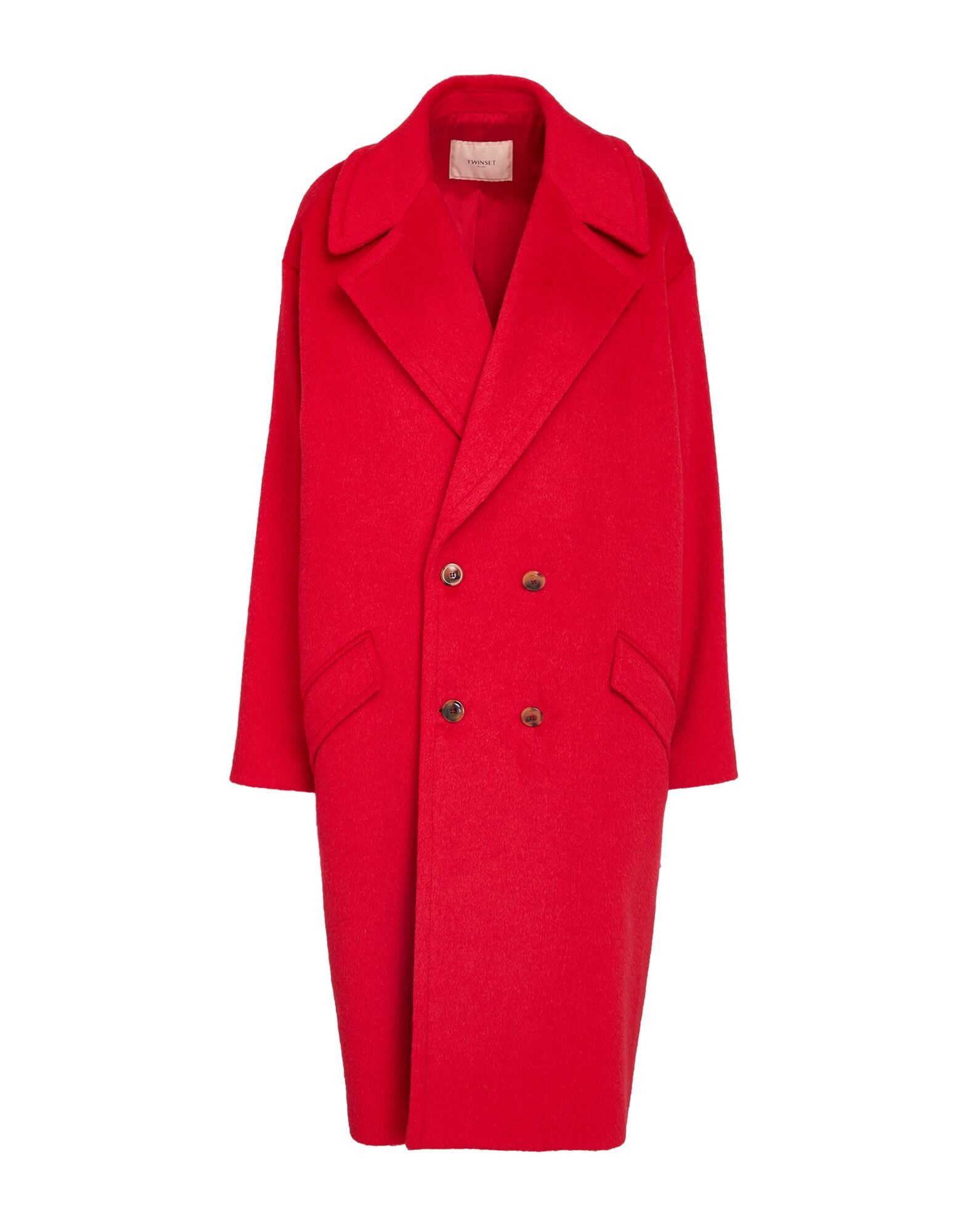 TWINSET - Mäntel