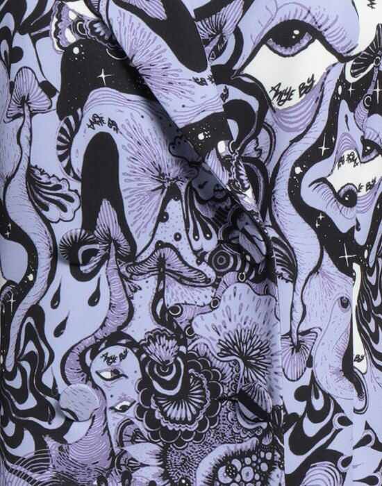 ANIYE BY Плащи и тренчи