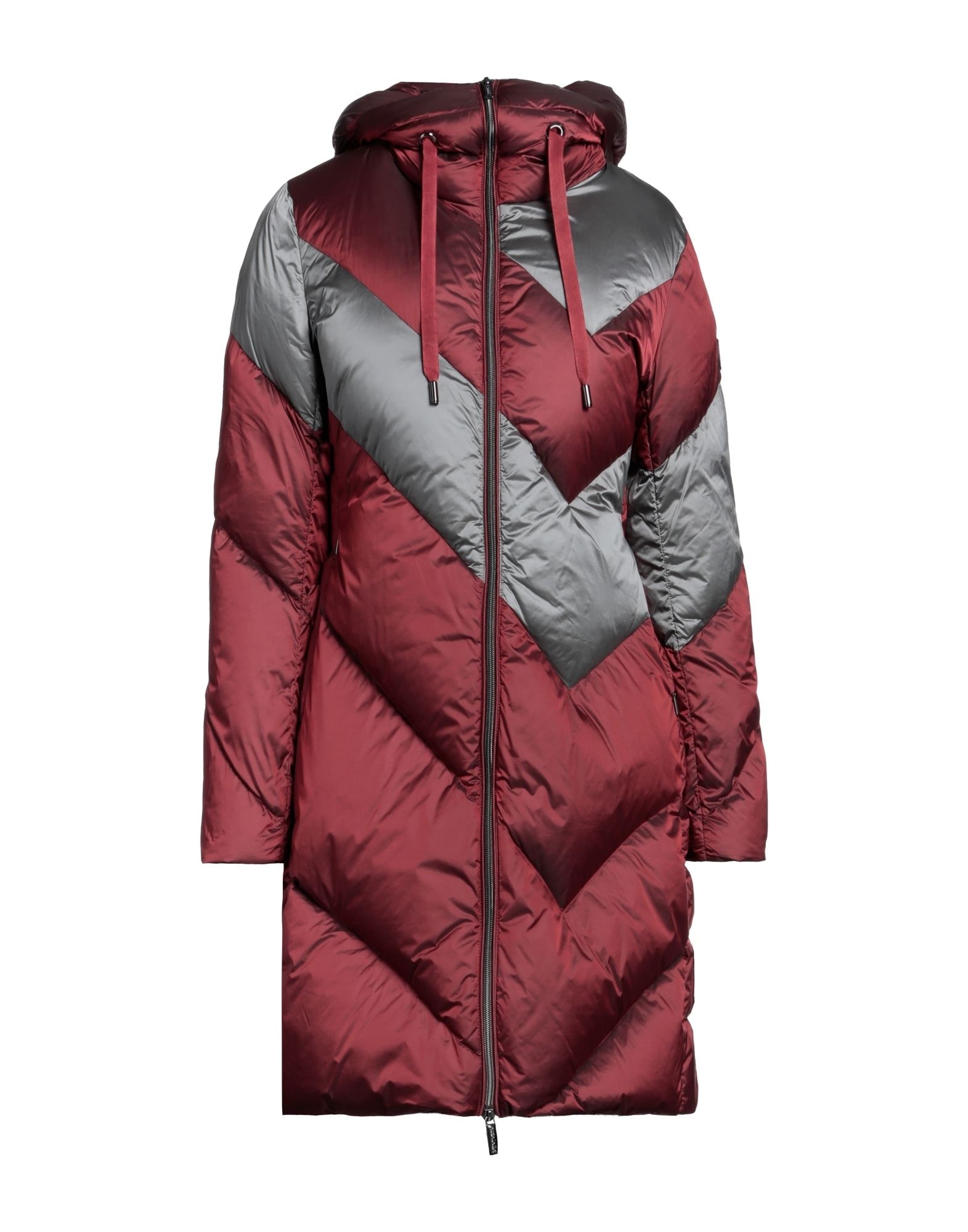 .12 PUNTODODICI - ダウン＆シンセティック