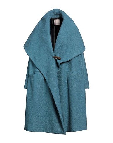 ANTONIO MARRAS