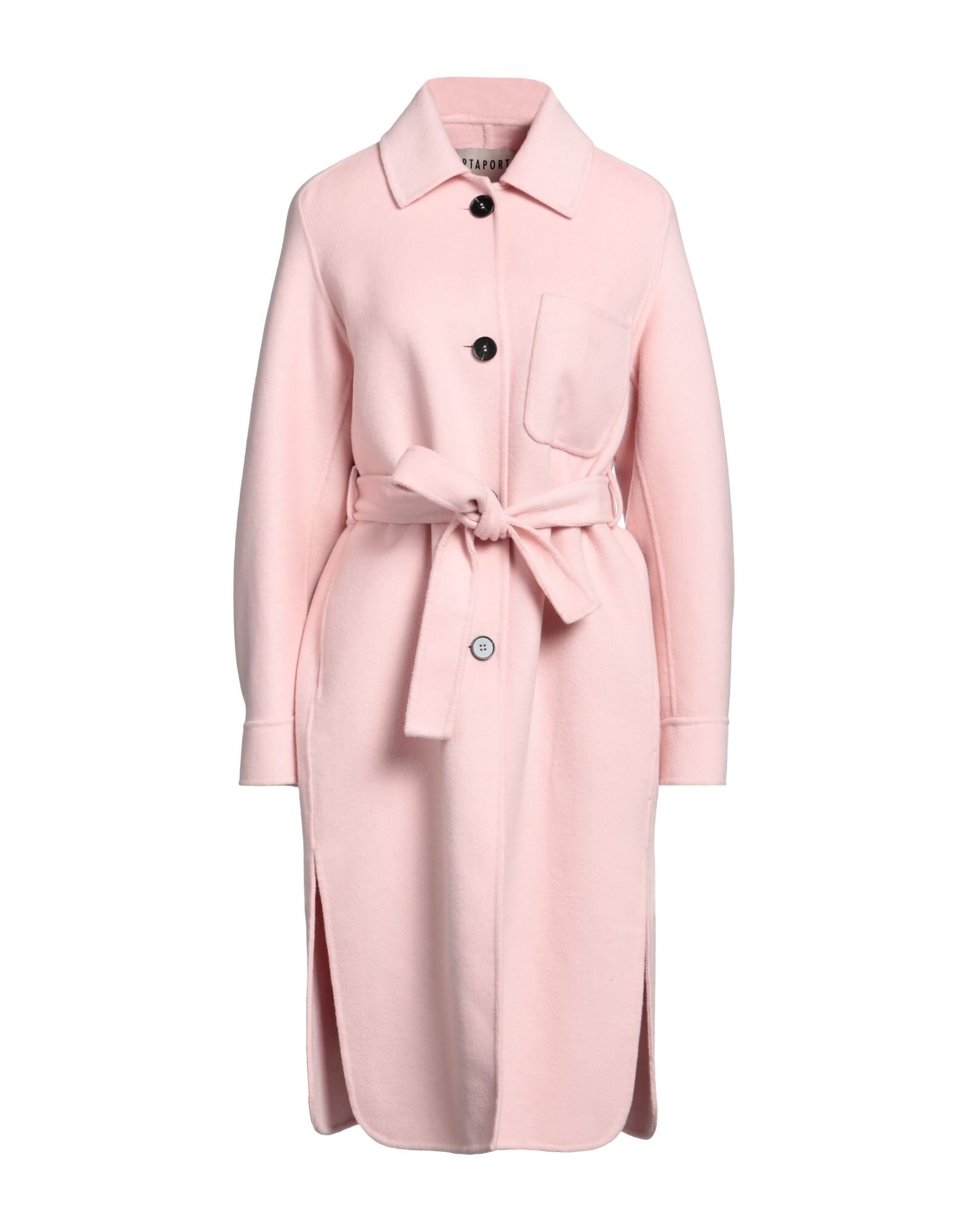 SHIRTAPORTER - Coats