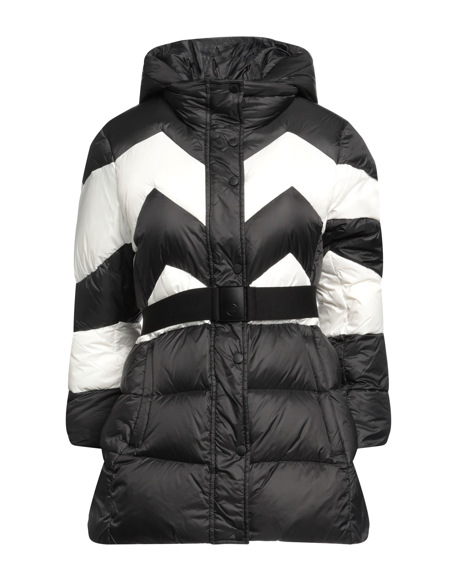 .12 PUNTODODICI - ダウン＆シンセティック