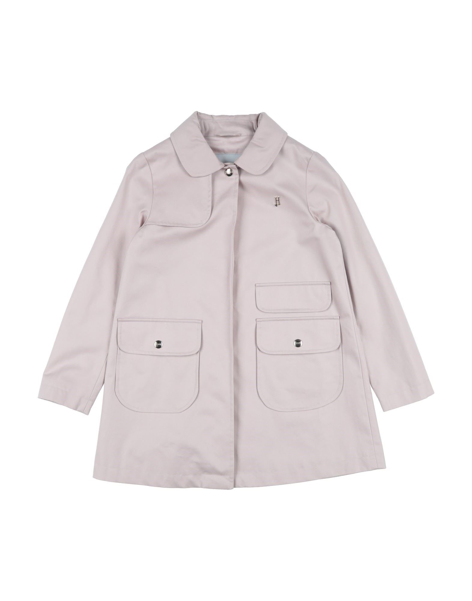 HERNO - Плащи и тренчи