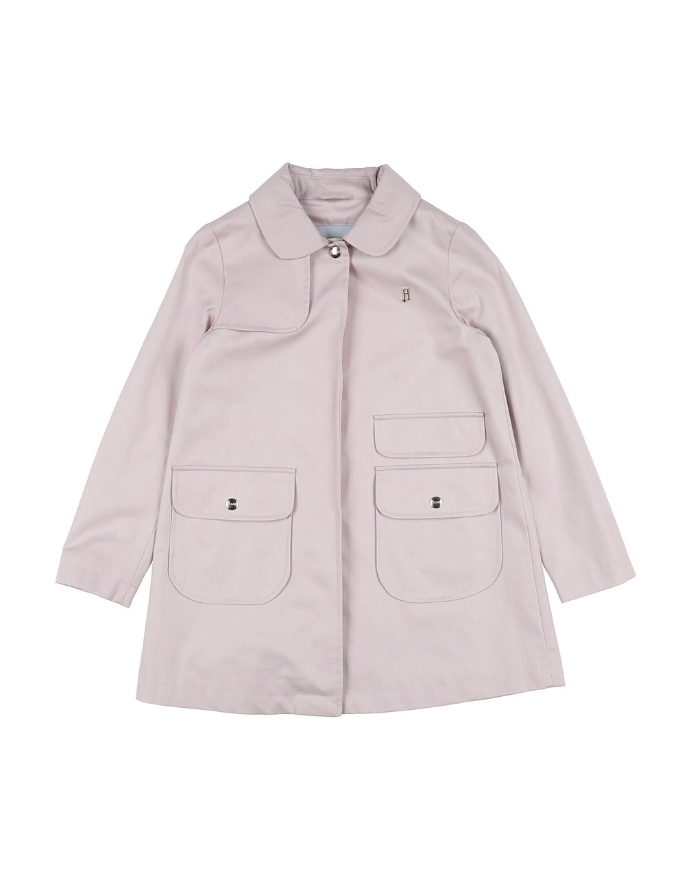 HERNO - Jacken, Mäntel & Trenchcoats