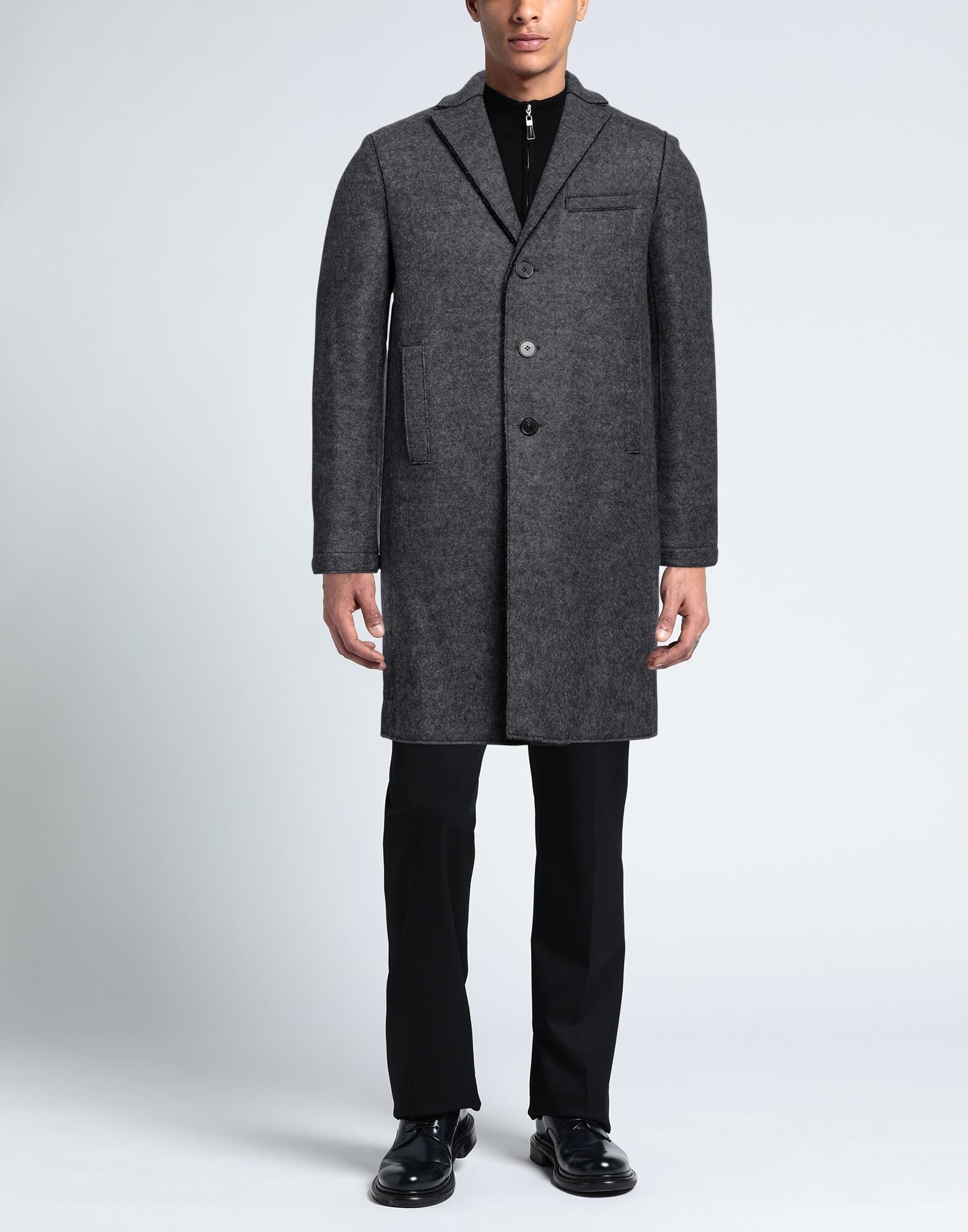 YOOX Online Fashion Design Shopping