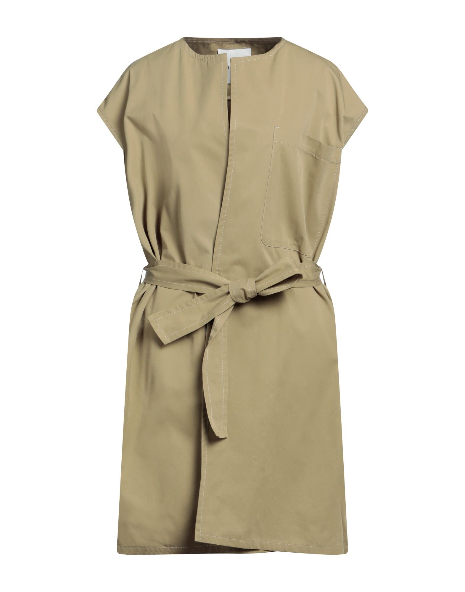 T_COAT - Abrigos y gabardinas