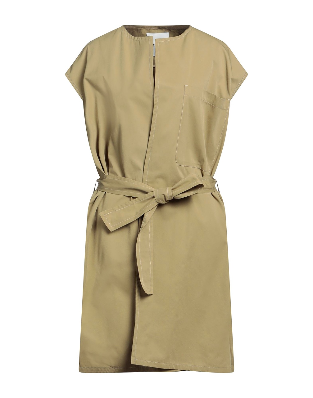 T_COAT - Abrigos y gabardinas