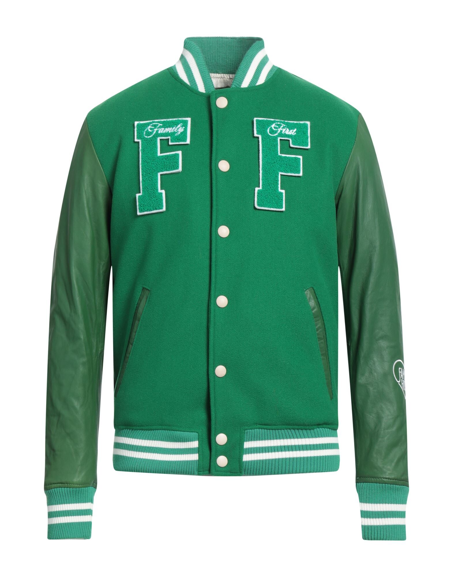 FAMILY FIRST  Milano - ジャケット＆ブルゾン