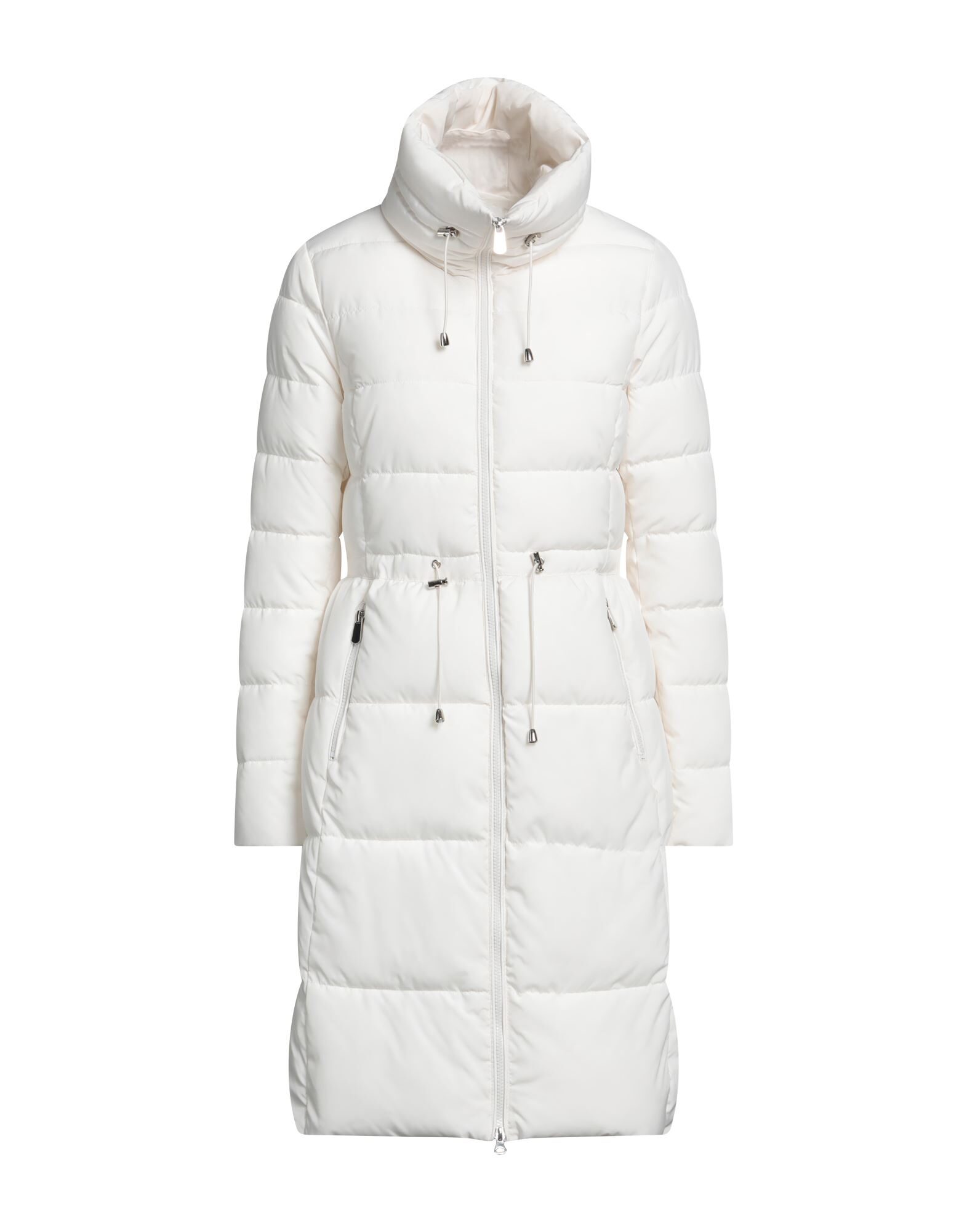 .12 PUNTODODICI - ダウン＆シンセティック