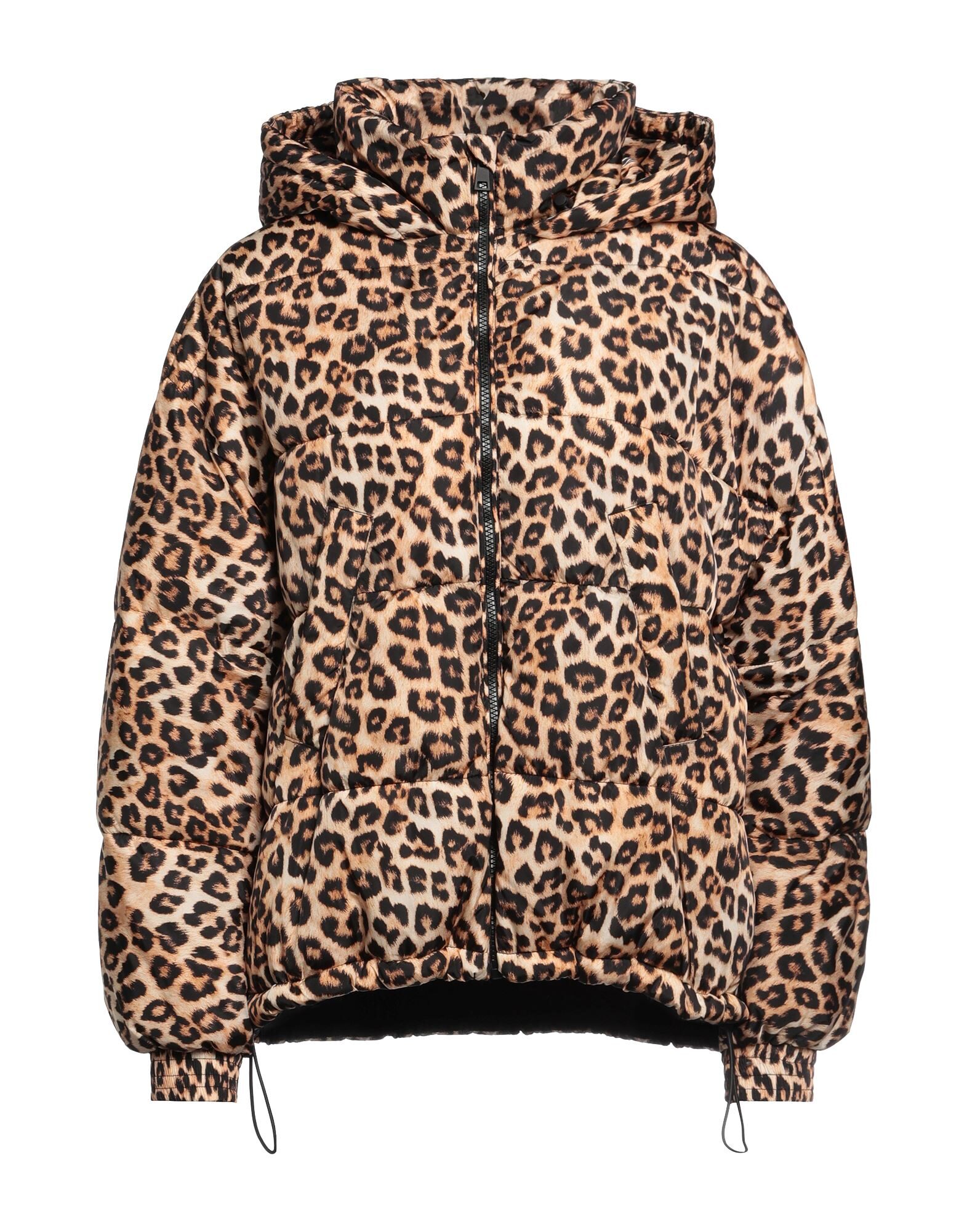 TWINSET - Pufferjacken & Daunenjacken