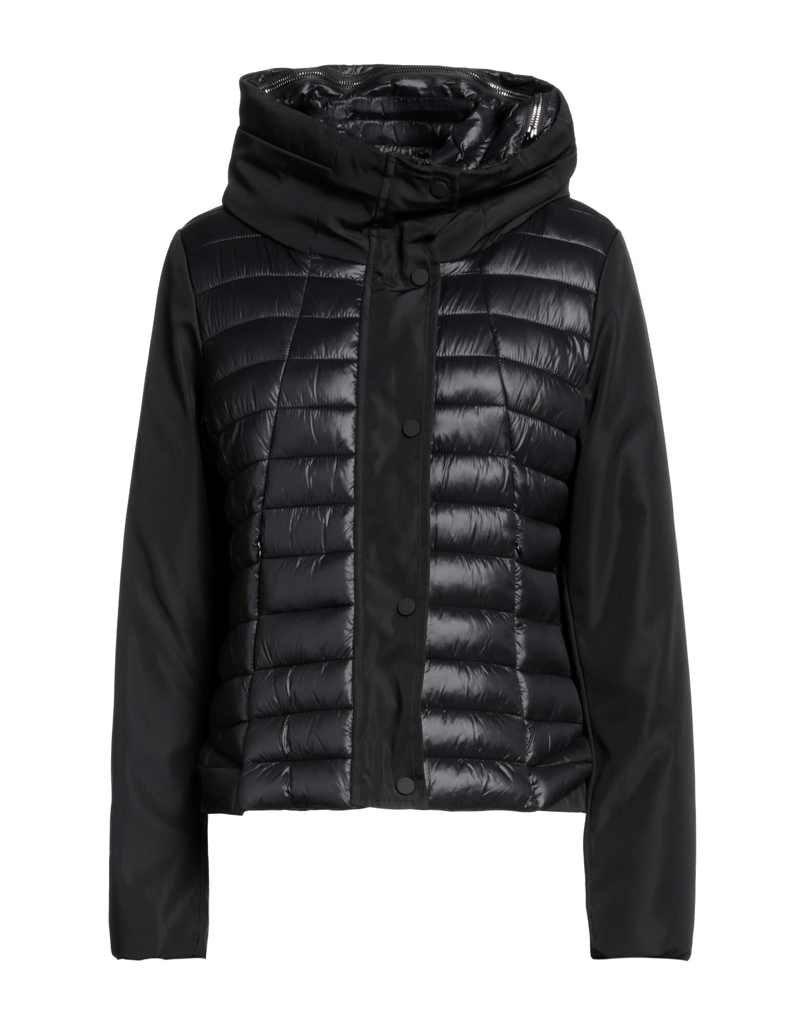 TOY G. - ダウン＆シンセティック