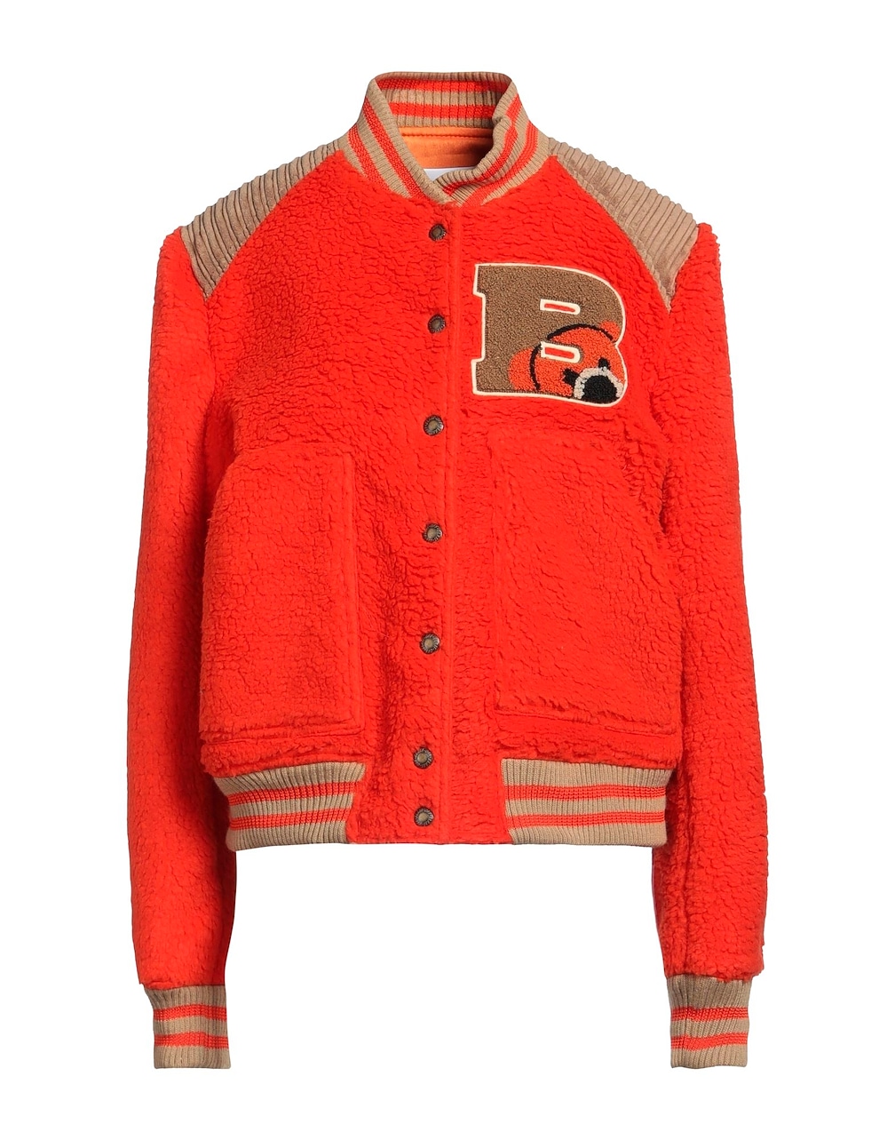 BLAST-OFF - Vestes et blousons